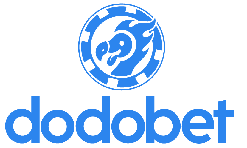 Dodobet | Dodobet Resmi Yeni Giriş Adresi 2025